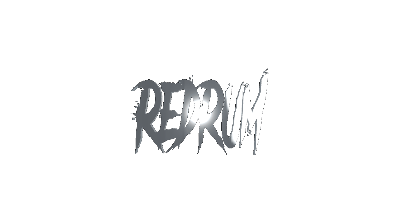 Redrumusa